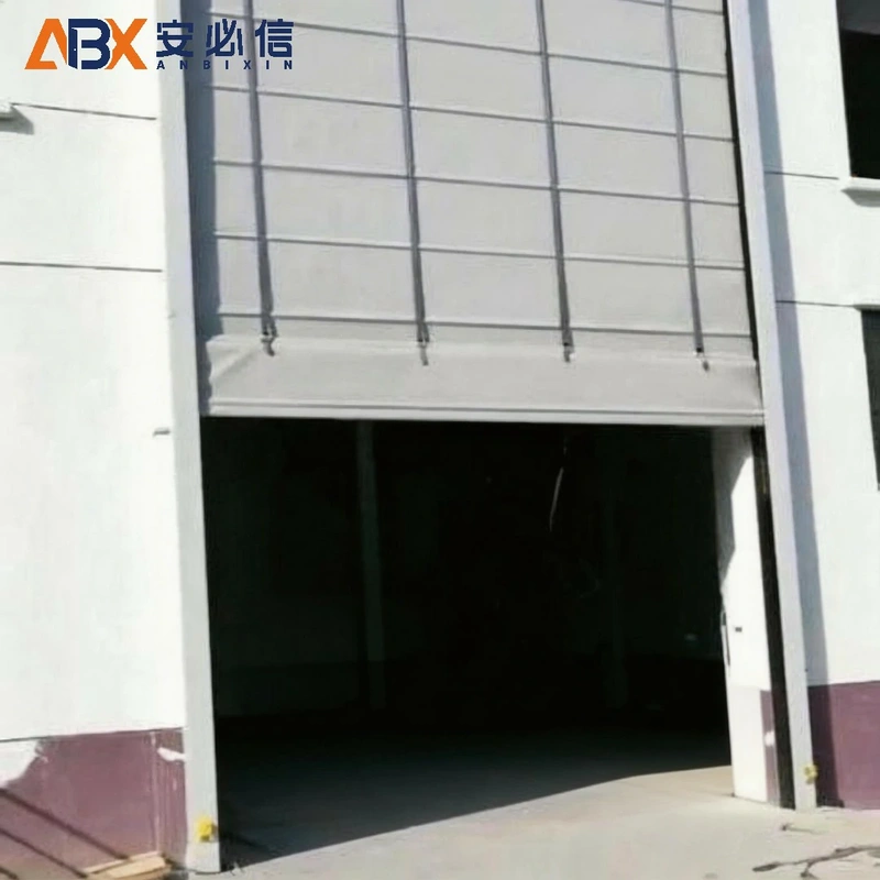 怒江傈僳族背带门